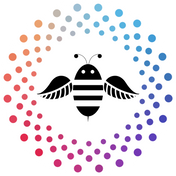 Find Your Buzz