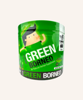 Bumble Bee Green Borneo 60g