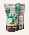 Bumble Bee Hello Vietnam 40 Caps