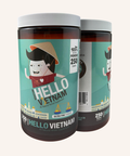 Bumble Bee Hello Vietnam 250g