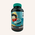 Bumble Bee Hello Vietnam 500 Capsules