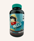 Bumble Bee Hello Vietnam 500 Capsules