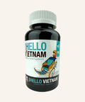 Bumble Bee Hello Vietnam 90 Caps