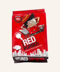Bumble bee Red Borneo 1000 gram