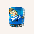 Bumble Bee White Borneo 60g