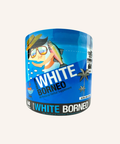 Bumble Bee White Borneo 60g