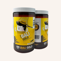 Bumble Bee Bali Gold Powder 250 gram