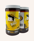 Bumble Bee Bali Gold Powder 250 gram