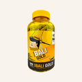 Bumble bee Bali Gold 500ct