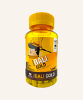 Bumble bee Bali Gold 90ct