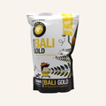 Bumble Bee Bali Gold 1000ct