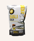Bumble Bee Bali Gold 1000ct