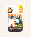 Bumble Bee Maengda Premium 1000 Caps