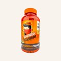 Bumble bee Maengda Premium 500 Caps
