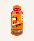 Bumble bee Maengda Premium 500 Caps