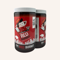 Bumble Bee Red Borneo 250 gram