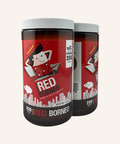 Bumble Bee Red Borneo 250 gram