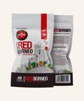 Bumble Bee Red Borneo 40ct