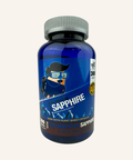Bumble Bee Kalamantan Sapphire 300 Caps