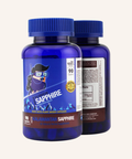 Bumble Bee Kalamantan Sapphire 90 Caps