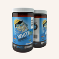 Bumble Bee White Borneo 250 Gram