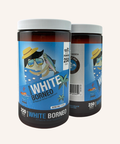 Bumble Bee White Borneo 250 Gram