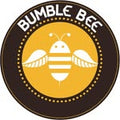Bumble bee
