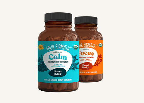 Empty-Capsules