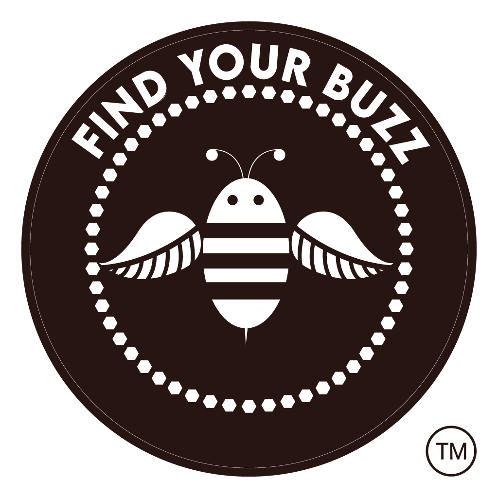 Find Your Buzz