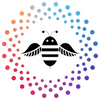 Find Your Buzz