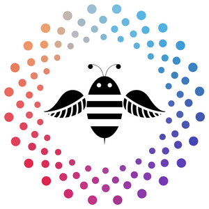 Find Your Buzz