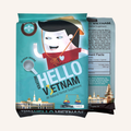 Bumble Bee Hello Vietnam 1000g