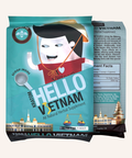 Bumble Bee Hello Vietnam 1000g