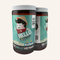 Bumble Bee Hello Vietnam 250g