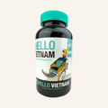 Bumble Bee Hello Vietnam 300 Capsules