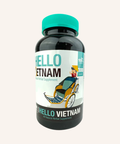 Bumble Bee Hello Vietnam 300 Capsules