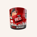 Bumble Bee Red Borneo 60g