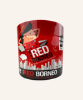 Bumble Bee Red Borneo 60g