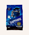 Bumble Bee Kalamantan Sapphire 1000g