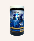 Bumble Bee Kalamantan Sapphire 250g