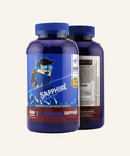 Bumble Bee Kalamantan Sapphire 500 Caps