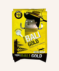 Bumble bee Bali Gold Powder 1000 gram