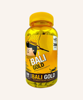 Bumble bee Bali Gold 300ct