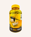 Bumble bee Bali Gold 500ct