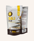 Bumble bee Bali Gold 40ct