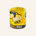 Bumble Bee Bali Gold 60g