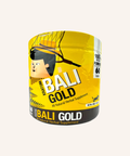 Bumble Bee Bali Gold 60g