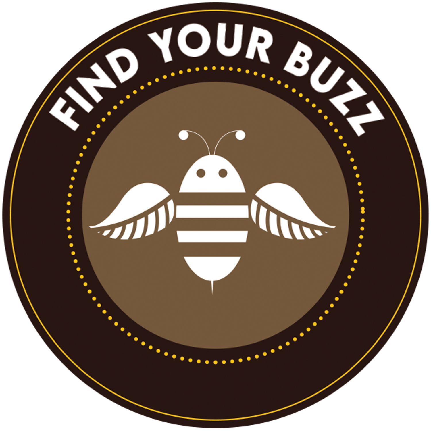 Find Your Buzz