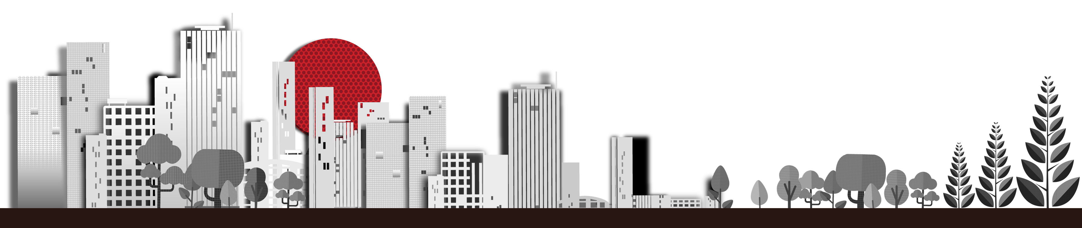 Footer Image