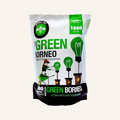 Bumble bee Green Borneo 1000 Capsules